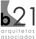 b21 Arquitetos